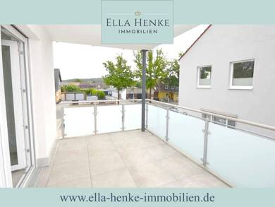 Wohnung zum Kauf 549.000 € 4 Zimmer 118 m² Salzgitter-Thiede 38239