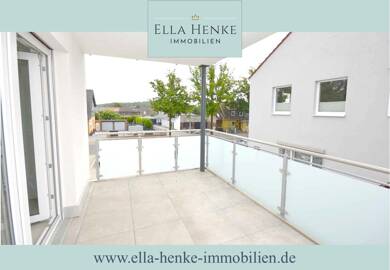Wohnung zum Kauf 549.000 € 4 Zimmer 118 m² 1. Geschoss Thiede - Altsteterburg Salzgitter-Thiede 38239