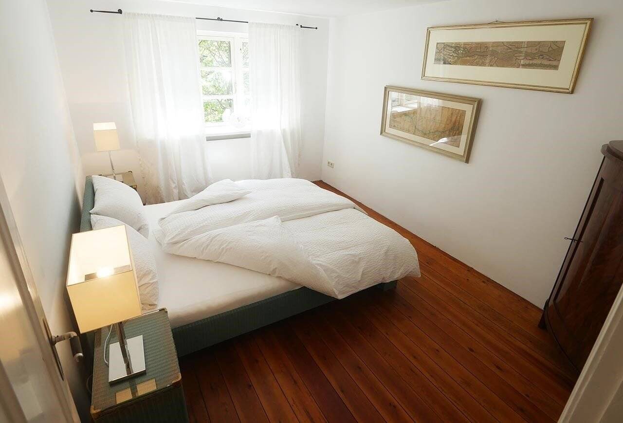 Property thumbnail 8