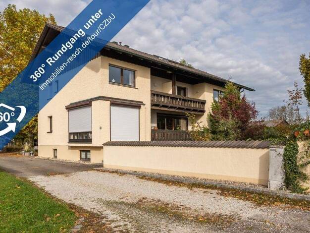 Hotel zum Kauf 698.000 € 11 Zimmer 64,3 m² Gastrofläche Würding Bad Füssing 94072