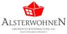 Alsterwohnen Grundstücksverwaltung UG (haftungsbeschränkt)
