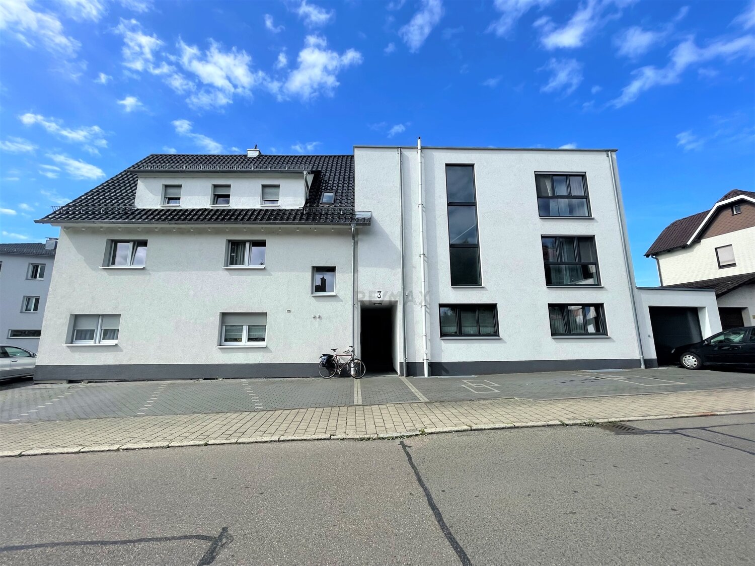 Mehrfamilienhaus zum Kauf 2.150.000 € 22 Zimmer 634 m²<br/>Wohnfläche 901 m²<br/>Grundstück Uhingen Uhingen 73066