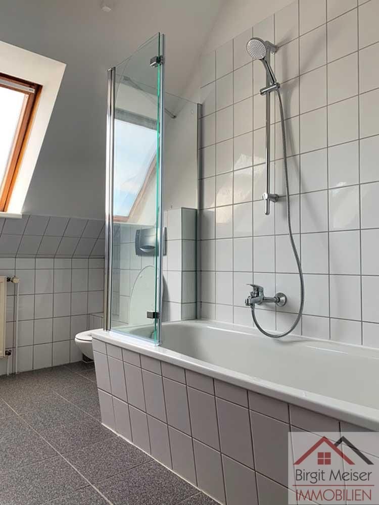 Wohnung zur Miete 630 € 3 Zimmer 70 m²<br/>Wohnfläche Paulsstadt Schwerin 19053