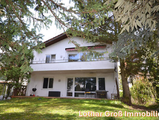 Einfamilienhaus zum Kauf 1.200.000 € 4 Zimmer 198 m² 594 m² Grundstück frei ab sofort Rodenkirchen Köln 50999