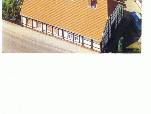 Einfamilienhaus zum Kauf provisionsfrei 199.000 € 7 Zimmer 130 m² 513 m² Grundstück Willenberg 95 Diepholz 49356