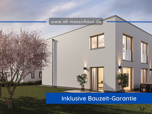 Einfamilienhaus zum Kauf provisionsfrei 498.500 € 5 Zimmer 116 m² 366 m² Grundstück Bindersleben Erfurt 99092