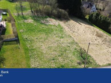 Grundstück zum Kauf 80.000 € 1.245 m² Grundstück frei ab sofort Unnau 57648