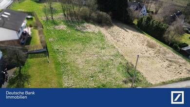 Grundstück zum Kauf 80.000 € 1.245 m² Grundstück frei ab sofort Unnau 57648