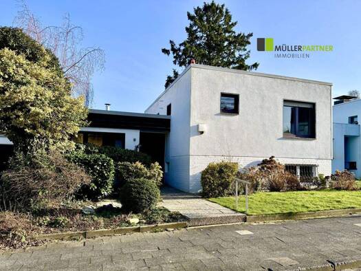 Einfamilienhaus zum Kauf 495.000 € 4 Zimmer 120 m² 384 m² Grundstück Aachen Aachen / Beverau 52066