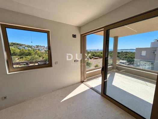 Wohnung zum Kauf - Erstbezug 422.142 € 4 Zimmer 100 m² 1. Geschoss Tribunj 22211