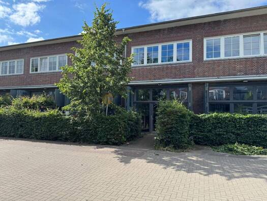 Maisonette zum Kauf provisionsfrei 385.000 € 2 Zimmer 94,3 m² EG Donnerschwee Oldenburg / Donnerschwee 26123