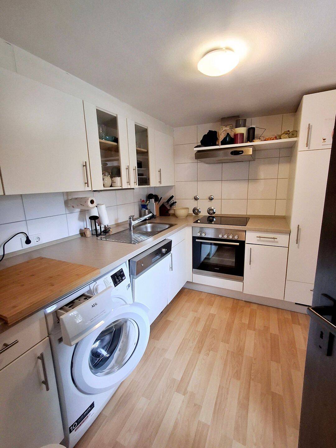 Property thumbnail 5