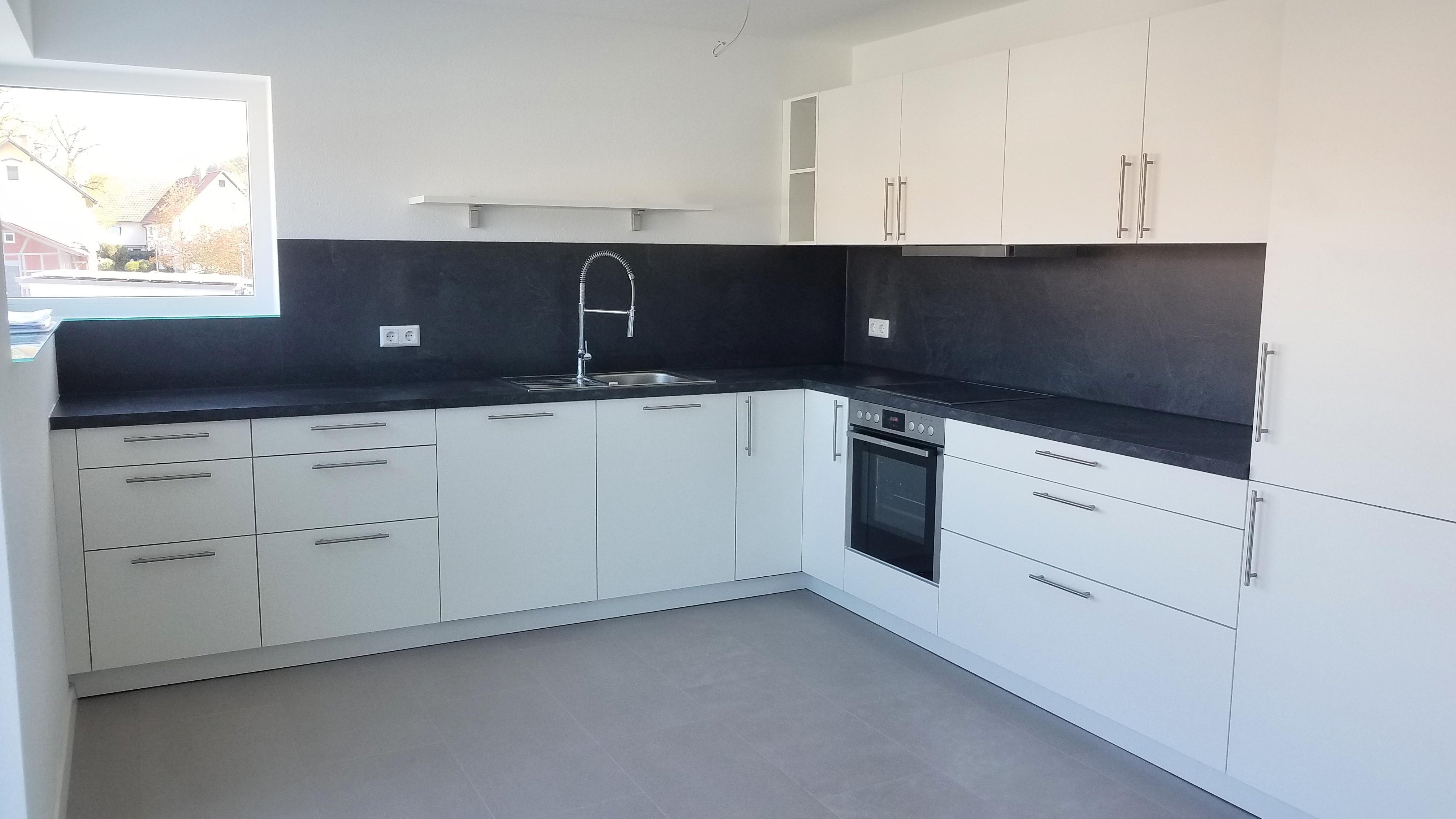 Wohnung zur Miete 930 € 3 Zimmer 99,3 m²<br/>Wohnfläche 1.<br/>Geschoss 01.02.2025<br/>Verfügbarkeit Trochtelfingen Trochtelfingen 72818