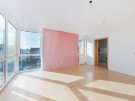 Maisonette zur Miete 750 € 2 Zimmer 54 m² Geschoss 1/2 frei ab 01.05.2026 Isnyer Straße 9 Leutkirch Leutkirch im Allgäu 88299