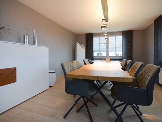 Einfamilienhaus zum Kauf 325.000 € 5 Zimmer 168 m² 867 m² Grundstück Vienenburg Goslar 38690