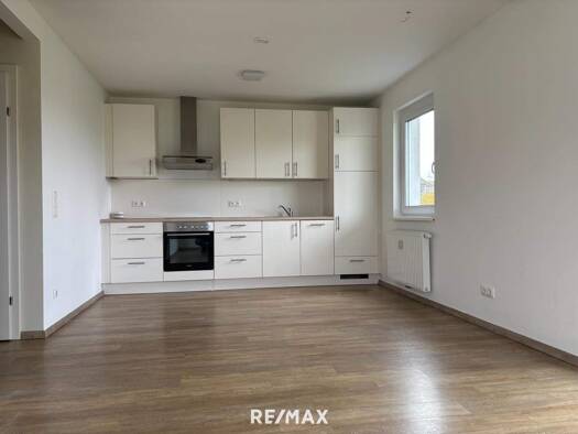 Wohnung zum Kauf 159.000 € 2 Zimmer 50 m² EG St. Florian am Inn 4782