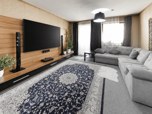 Wohnung zum Kauf 347.000 € 3 Zimmer 89,5 m² Großreuth h d Veste Nordöstliche Außenstadt 90408