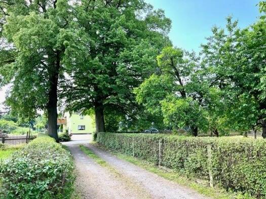 Grundstück zum Kauf 225.000 € 1.700 m² Grundstück Gombsen Kreischa / Gombsen 01731