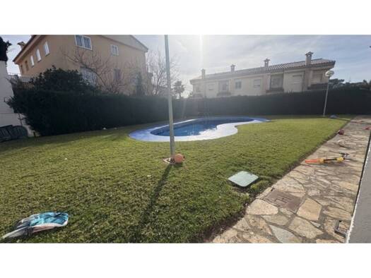 Reihenhaus zum Kauf 285.000 € 3 Zimmer 129 m² Mont-roig del Camp 43892