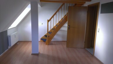 Wohnung zur Miete 270 € 2 Zimmer 52 m² 3. Geschoss frei ab sofort Obermylauer Weg 10 Reichenbach Reichenbach 08468