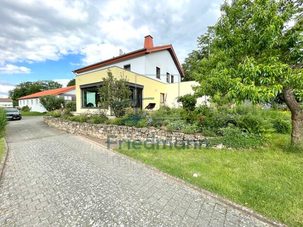 Haus zum Kauf 1.350.000 € 5 Zimmer 256 m² 8.526 m² Grundstück Niederweis 54668