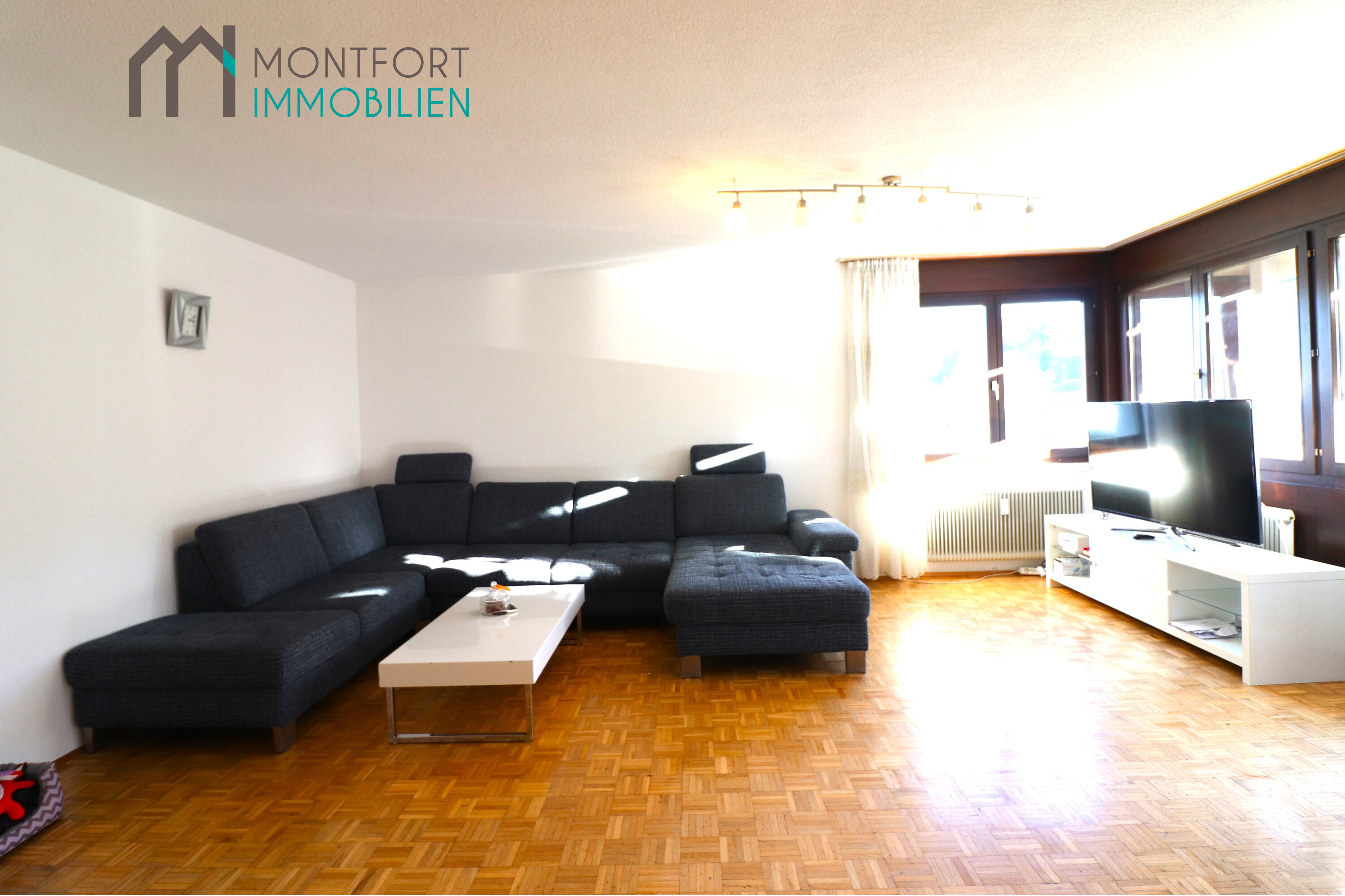 Wohnung zum Kauf 260.000 € 3,5 Zimmer 81,2 m²<br/>Wohnfläche 2.<br/>Geschoss Feldkirch 6800