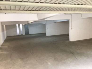 Tiefgaragenstellplatz zur Miete 600 € Schleestraße 43 Odenkirchen Mönchengladbach 41199