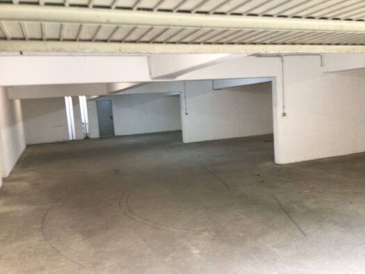 Tiefgaragenstellplatz zur Miete 600 € Schleestraße 43 Odenkirchen Mönchengladbach 41199