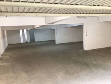 Tiefgaragenstellplatz zur Miete 600 € Schleestraße 43 Odenkirchen - Mitte Mönchengladbach 41199