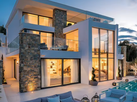 Haus zum Kauf 447.000 € 4 Zimmer 160 m² 464 m² Grundstück Windberg Mönchengladbach 41063