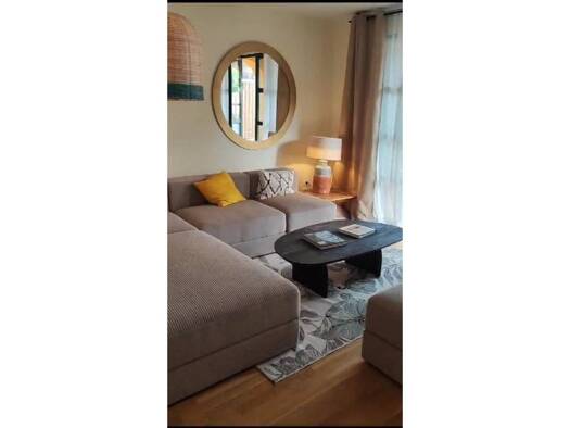 Reihenhaus zum Kauf 420.000 € 3 Zimmer 165 m² San Miguel de Abona 38639