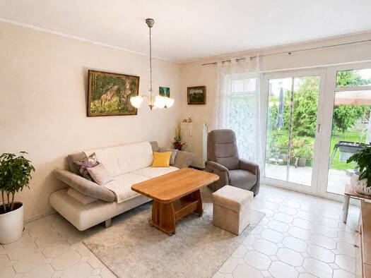 Wohnung zum Kauf 139.000 € 2 Zimmer 61 m² Kesselsdorf Wilsdruff 01723