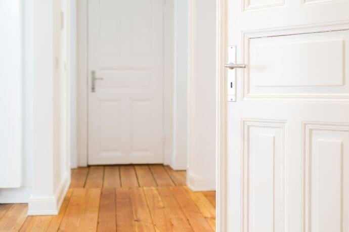 Property thumbnail 9