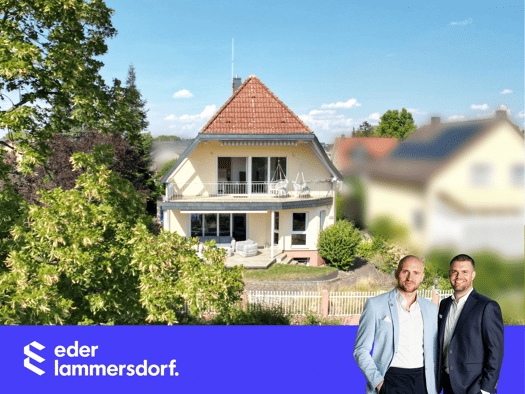 Einfamilienhaus zum Kauf 895.000 € 5 Zimmer 150 m² 350 m² Grundstück Großauheim Hanau 63457