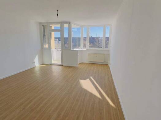 Wohnung zum Kauf 279.000 € 1 Zimmer 44 m² 5. Geschoss Charlottenburg Berlin 14057