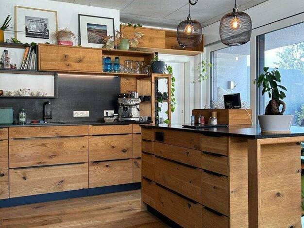 Wohnung zum Kauf 725.000 € 3 Zimmer 84,3 m² Kufstein 6330