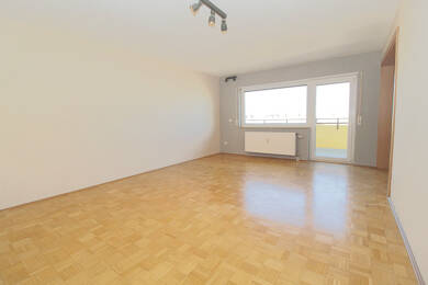 Wohnung zum Kauf 220.000 € 3 Zimmer 88 m² 6. Geschoss Oggersheim / Stadtbezirk 314 Ludwigshafen am Rhein / Oggersheim 67071
