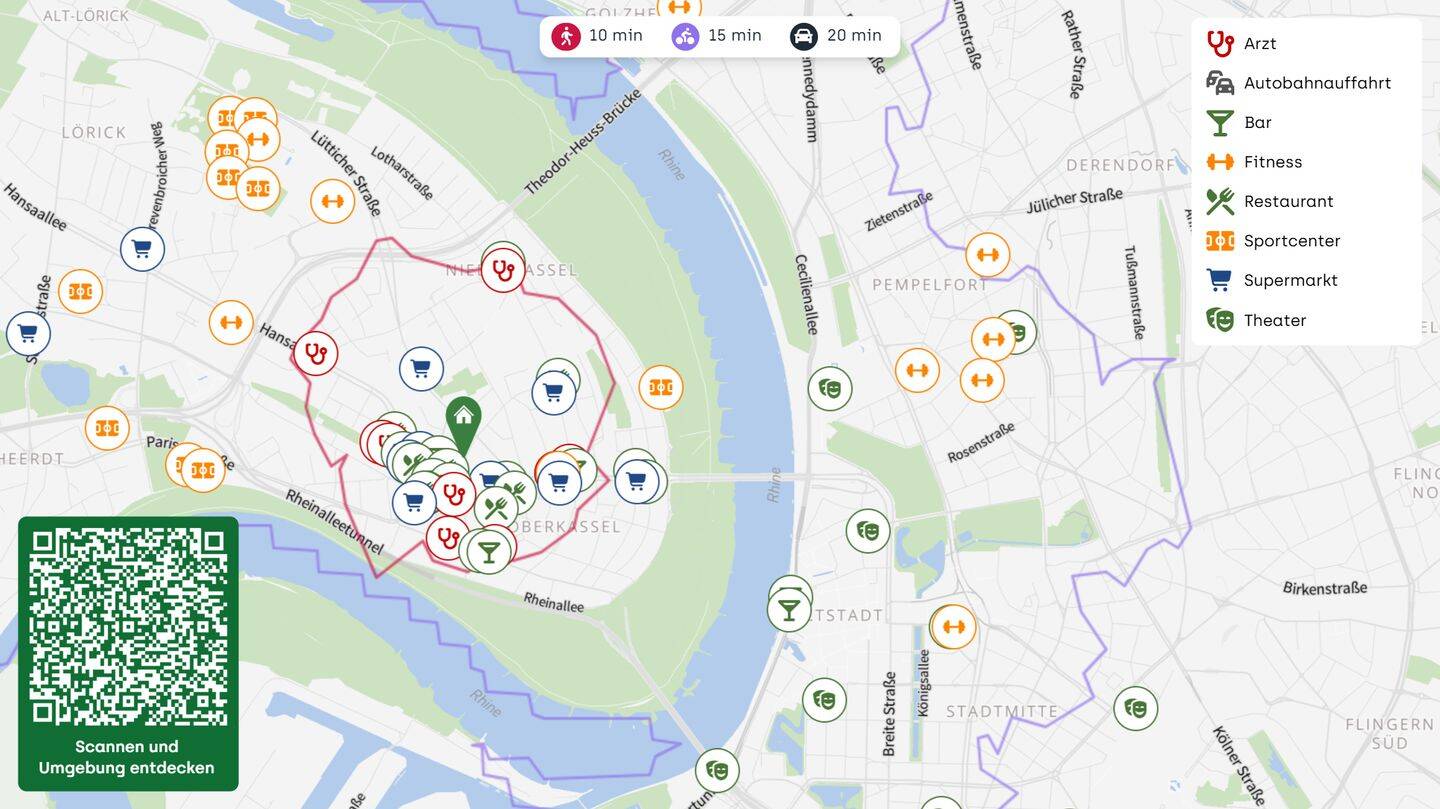 Property thumbnail 9