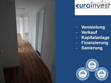 Wohnung zur Miete 380 € 3,5 Zimmer 40,9 m² 4. Geschoss Rödiger Straße 33 Rott Wuppertal 42283