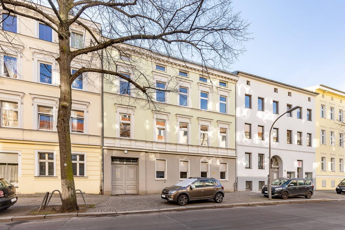 Property thumbnail 9