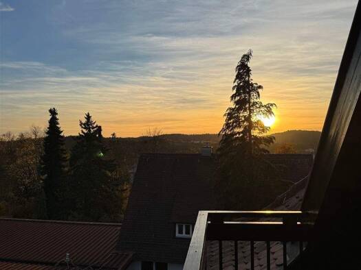 Maisonette zur Miete 985 € 4 Zimmer 122 m² frei ab sofort Coburg 96450