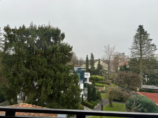 Maisonette zur Miete 985 € 4 Zimmer 122 m² frei ab sofort Coburg 96450