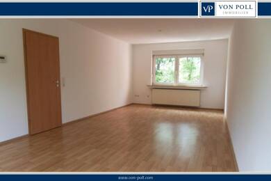 Wohnung zur Miete 500 € 3 Zimmer 89 m² Wehringhausen - West Hagen / Wehringhausen 58089
