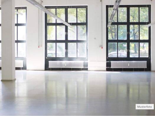 Sonstiges zum Kauf provisionsfrei als Kapitalanlage geeignet 581.000 € 3.232 m² 3.232 m² Grundstück Fritzlar 34560