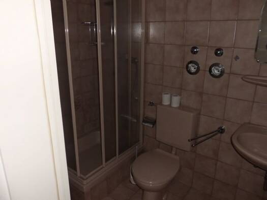 Studio zur Miete 340 € 1 Zimmer 37 m² Wilhelmsdorf Usingen 61250