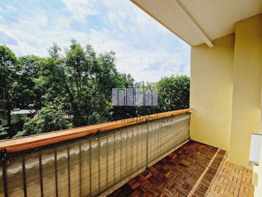 Wohnung zur Miete 380 € 2 Zimmer 59,3 m² 3. Geschoss frei ab sofort Wittenberger Str. 1 Bernsdorf Chemnitz / Bernsdorf 09126