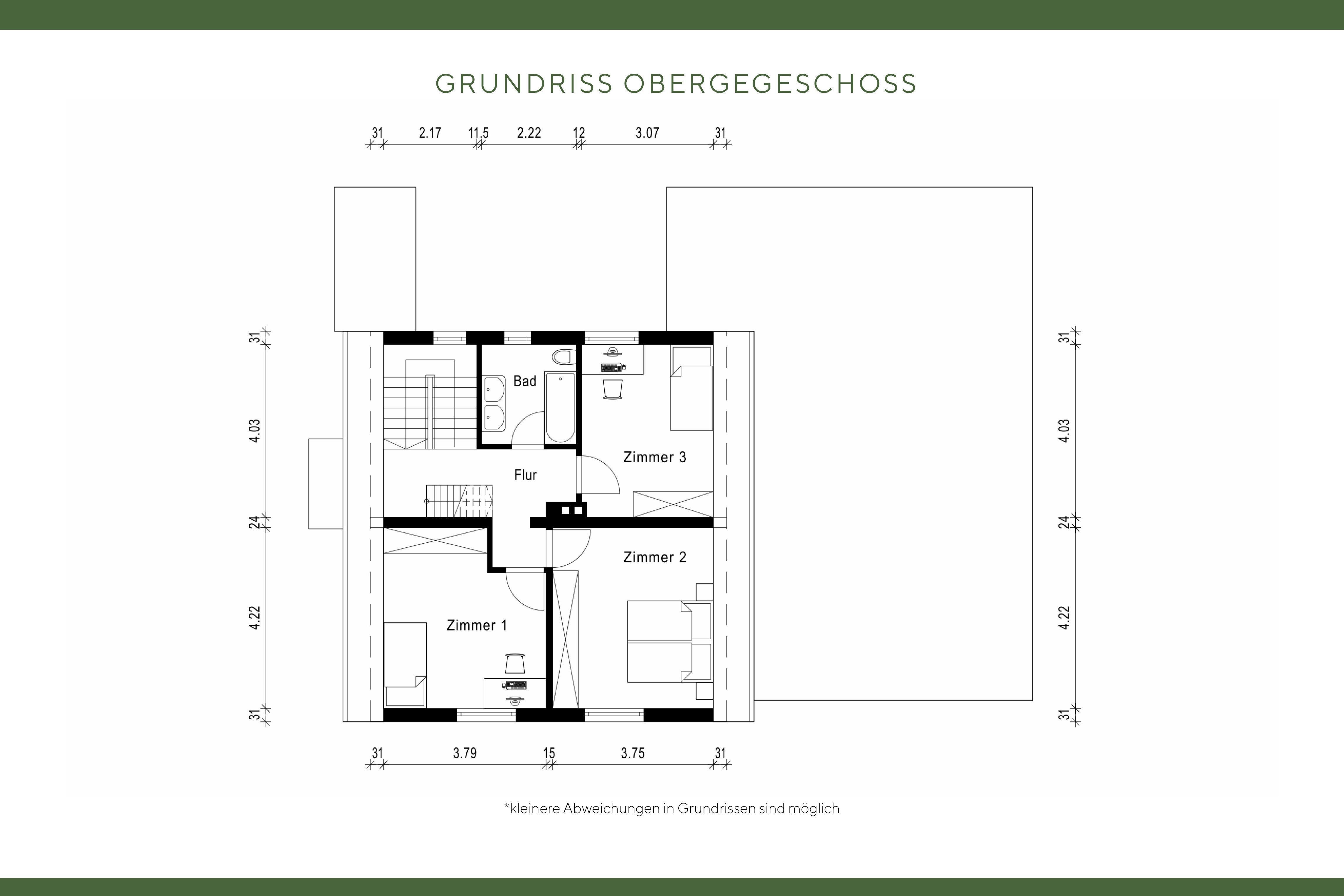 Einfamilienhaus zum Kauf 269.000 € 4 Zimmer 109 m²<br/>Wohnfläche 347 m²<br/>Grundstück Amelsbüren Münster 48163