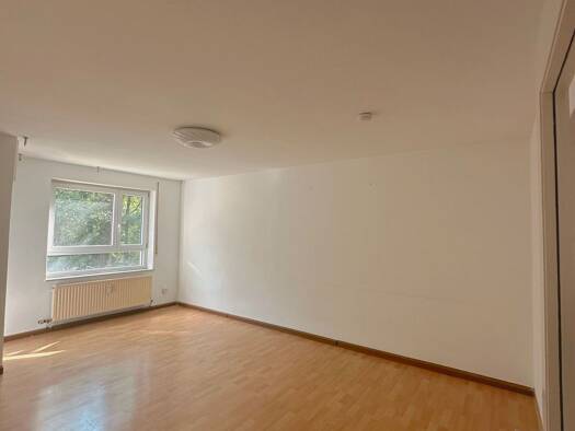Wohnung zur Miete 850 € 3 Zimmer 62 m² frei ab 01.08.2026 Laurentiusstraße 26 Neckarweihingen Ludwigsburg 71642
