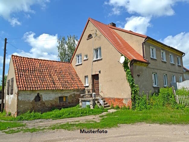 Einfamilienhaus zum Kauf 75.000 € 89,1 m² 349 m² Grundstück Niefernheim Zellertal 67308