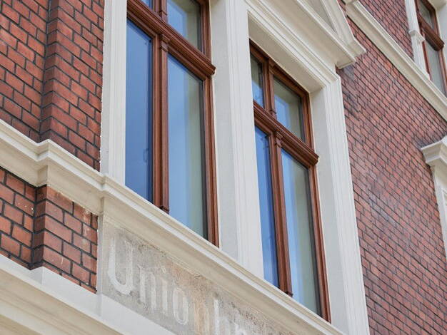 Wohnung zur Miete 3.280 € 4 Zimmer 113 m² 2. Geschoss frei ab 01.08.2025 Martinstraße 9 Unterbilk Düsseldorf 40223